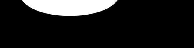 第57话10
