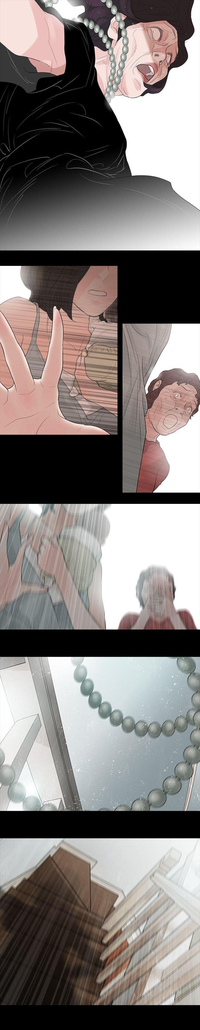 第61话23
