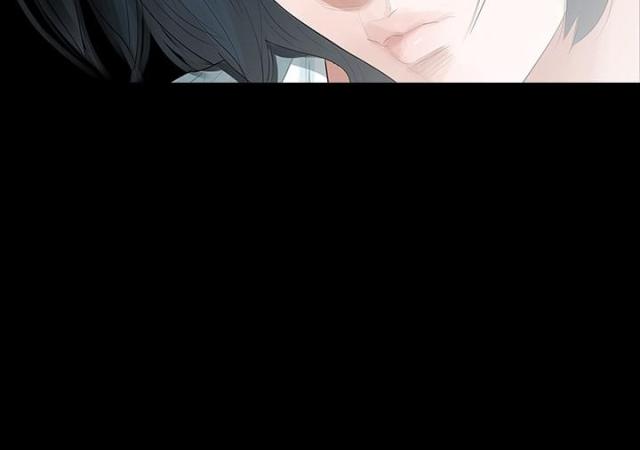 第6话16