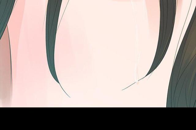 第64话24