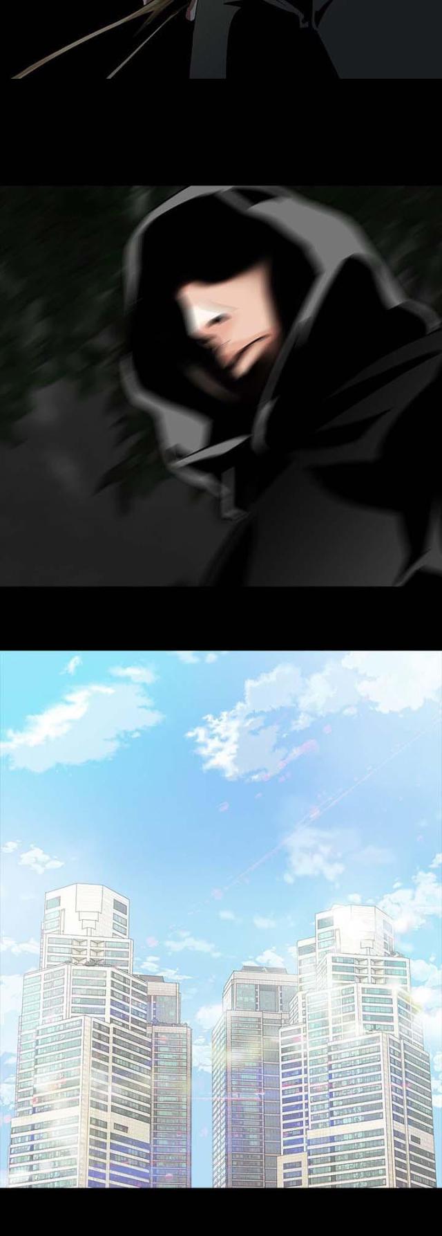 第69话5