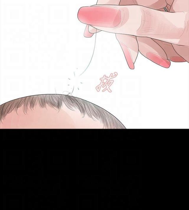 第54话7