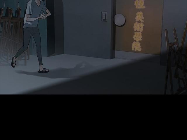 第6话18