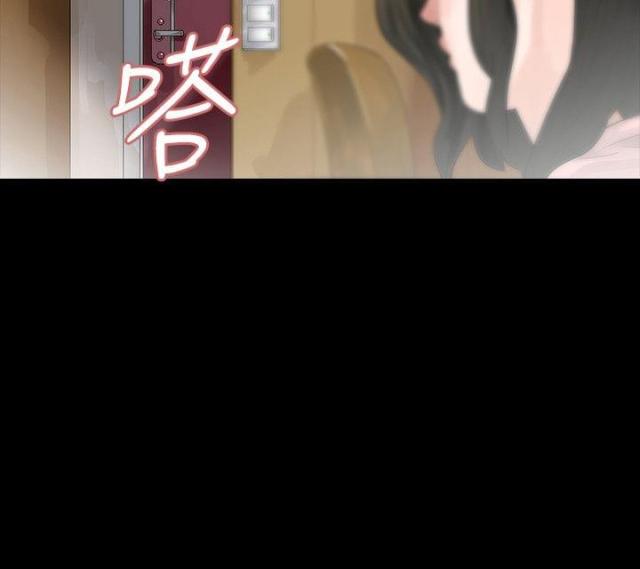 第45话1