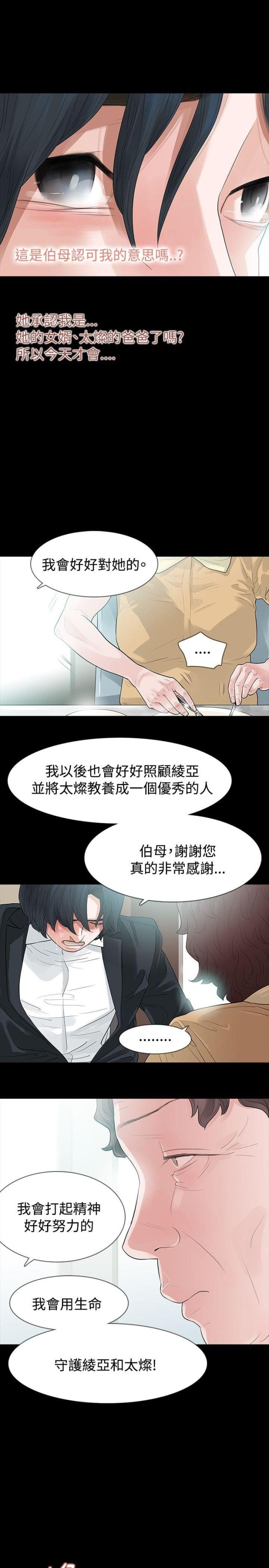 第58话24