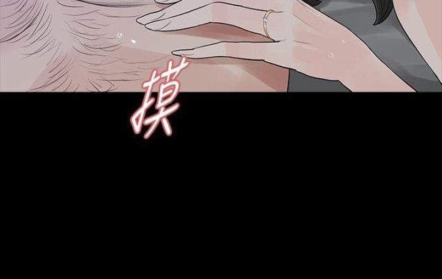 第49话1