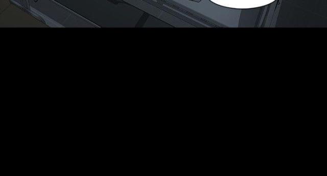 第55话6