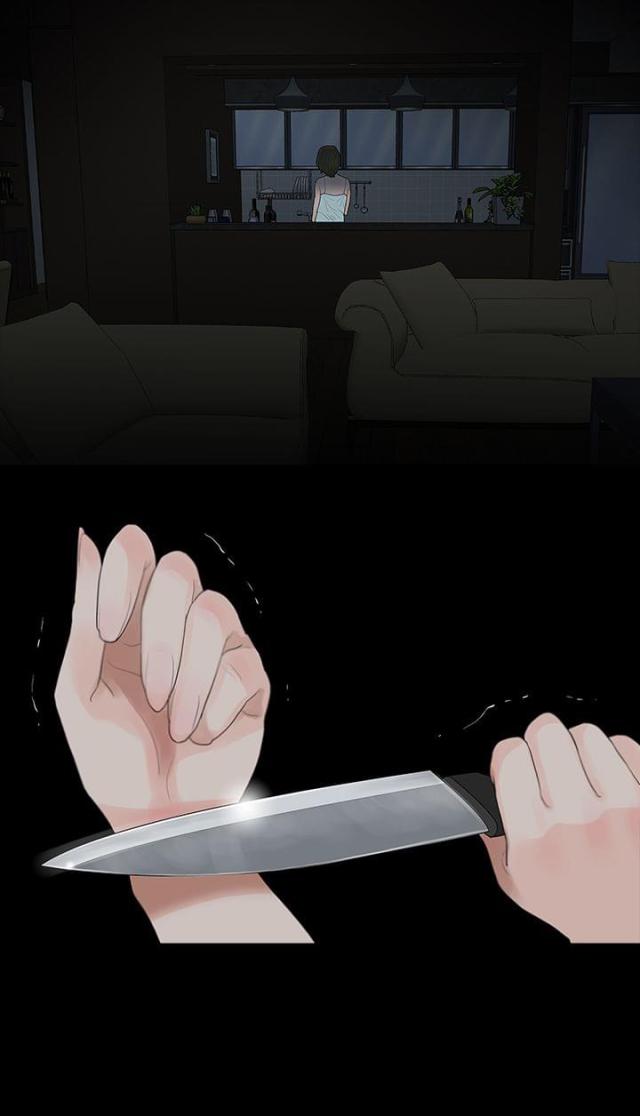第65话25