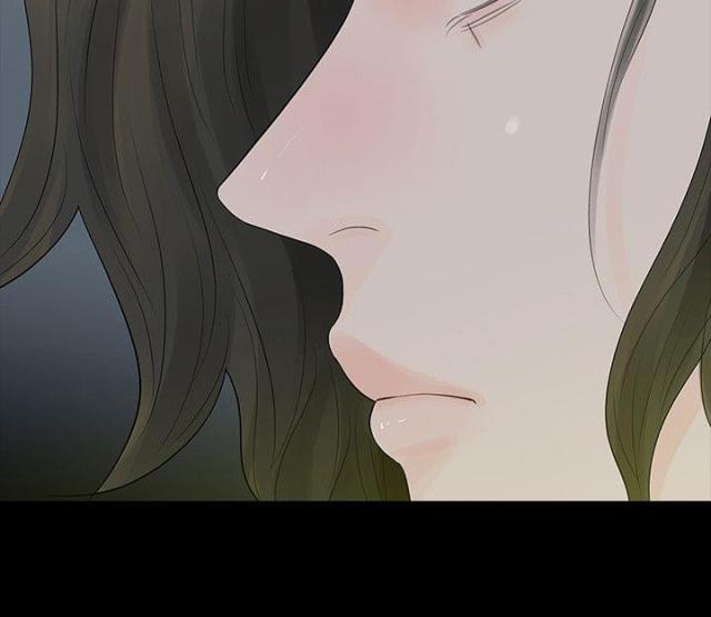 第57话14