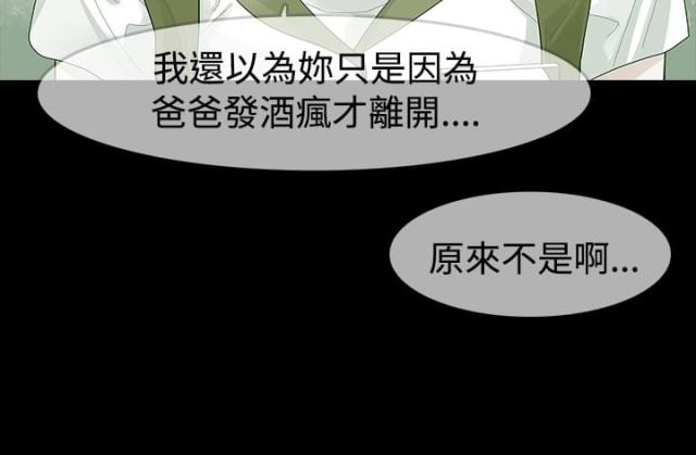 第21话7