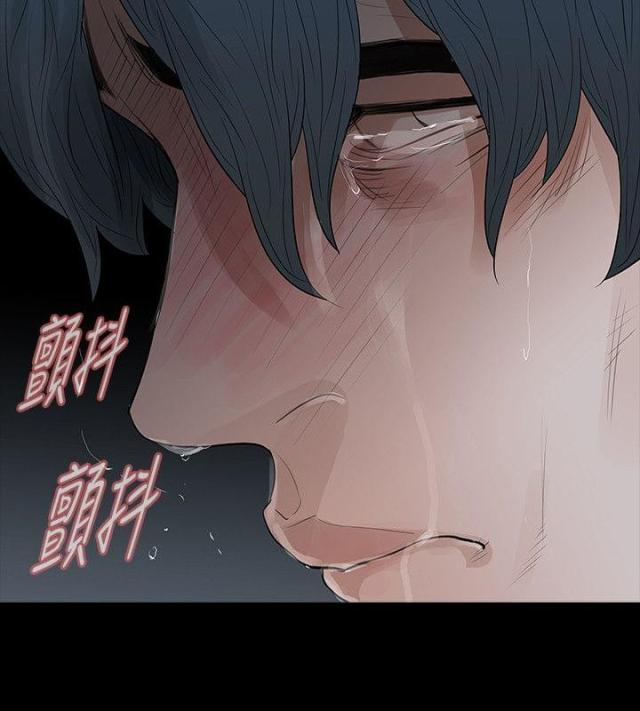 第73话16