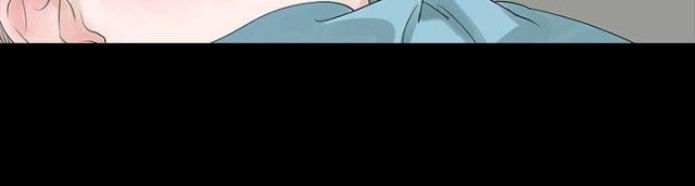 第50话11