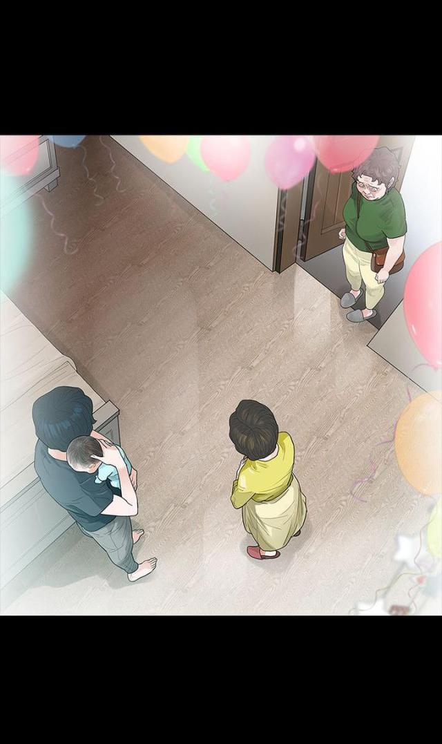 第44话0