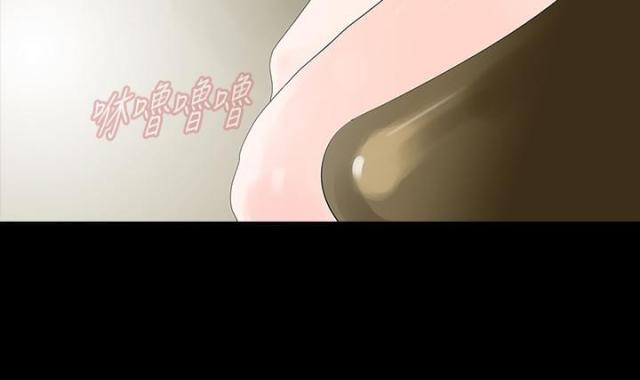第15话17