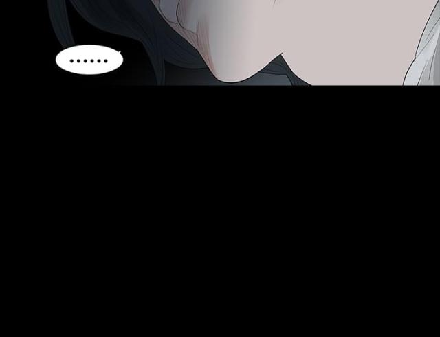 第27话6