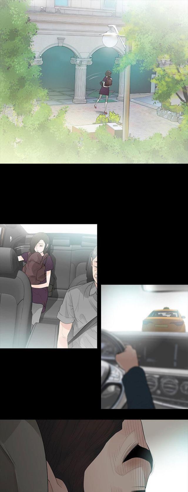 第66话6