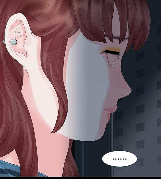第17话1