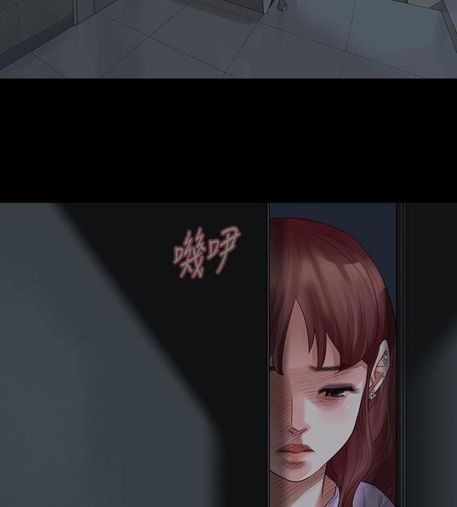 第19话20