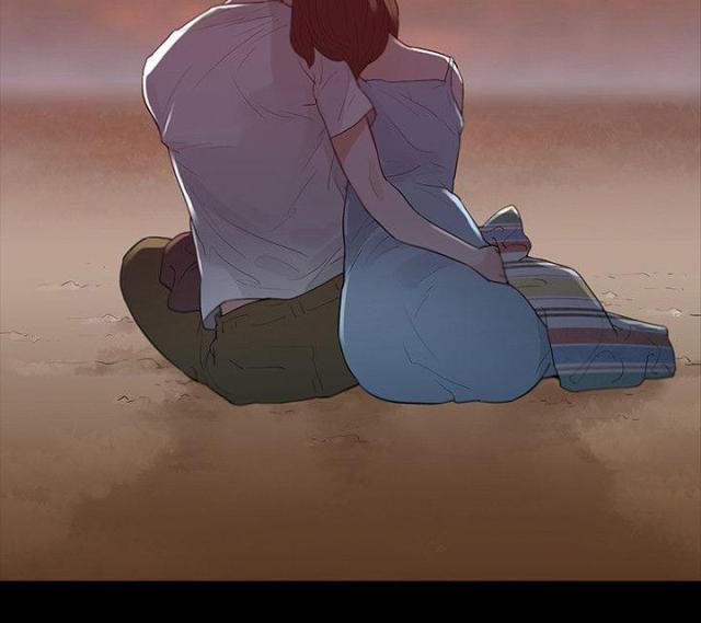 第70话13