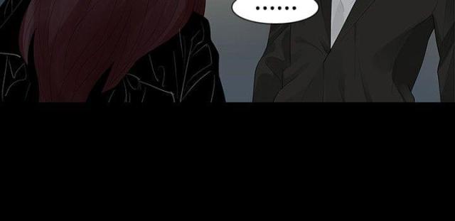 第38话9