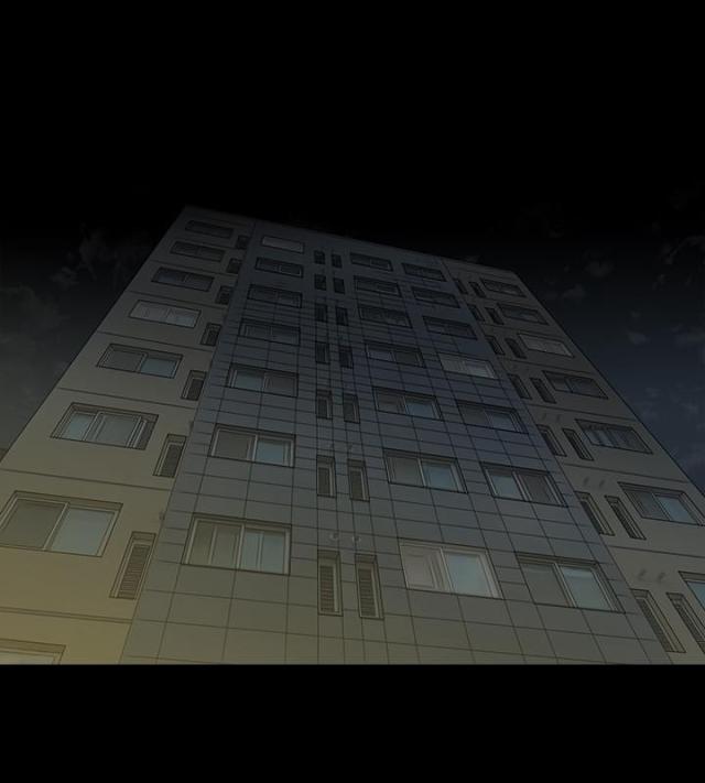 第3话21