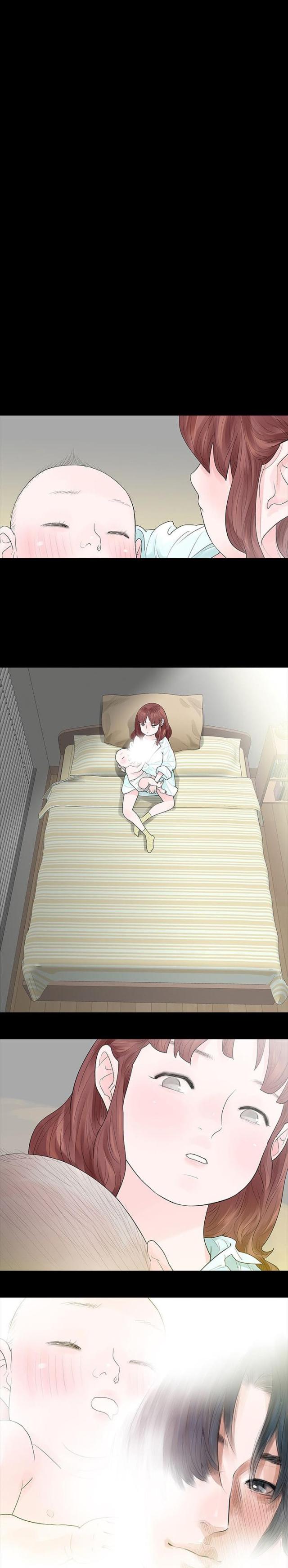 第47话15