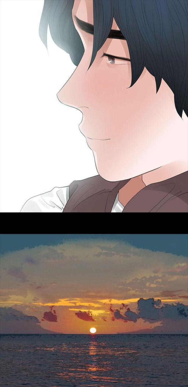 第70话8