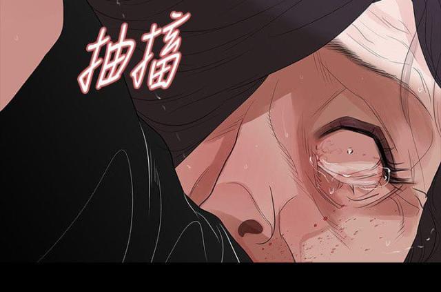 第61话25