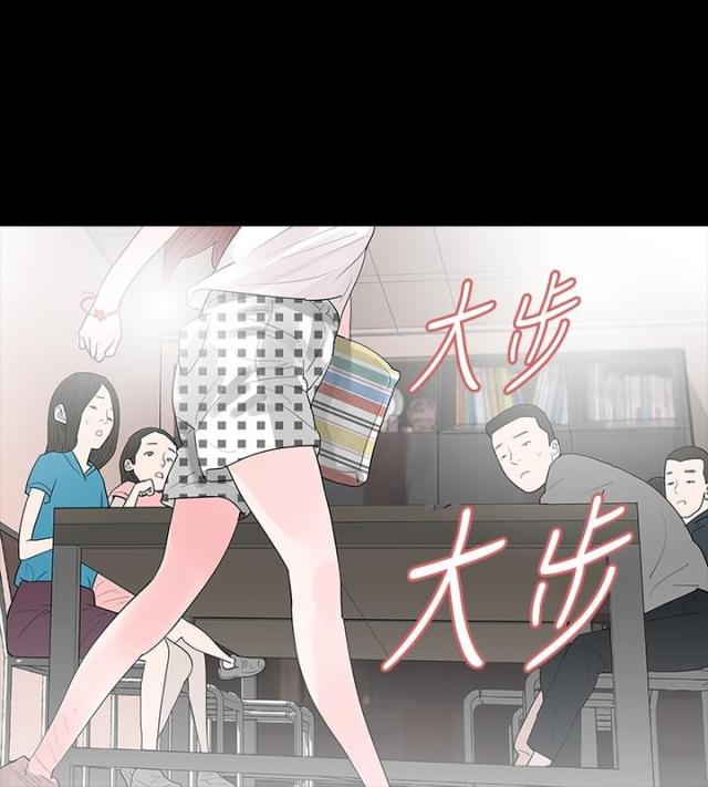 第28话18