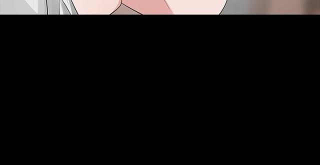 第24话3