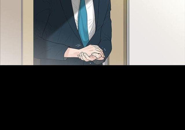 第47话10