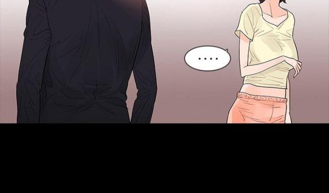 第65话10