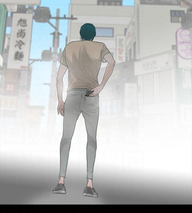 第55话2