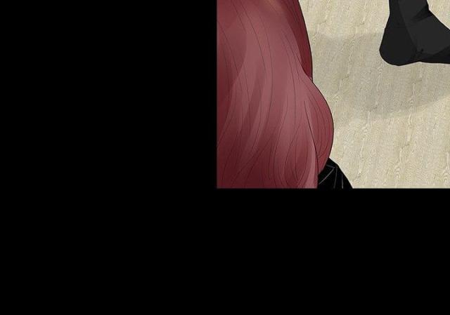 第38话3