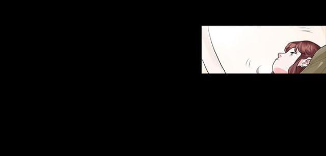 第20话7