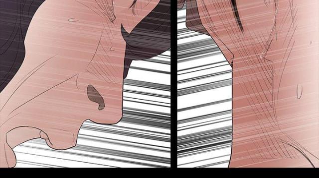 第61话22