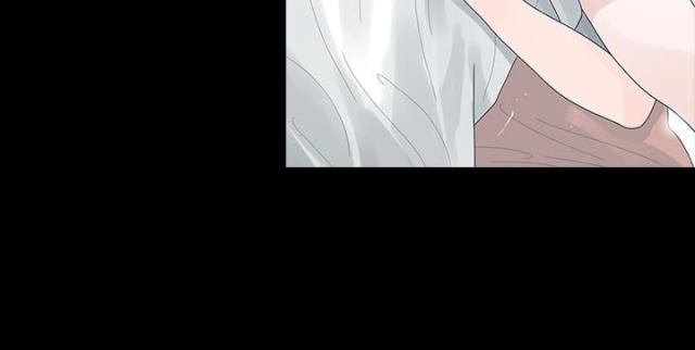 第25话7