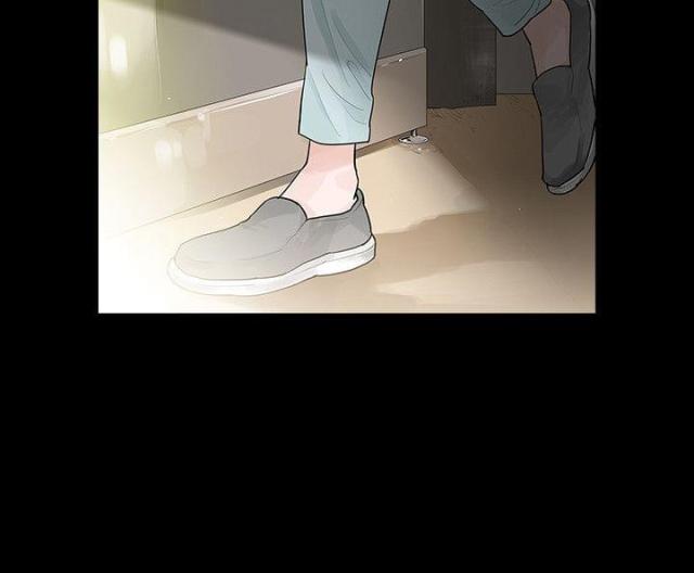 第45话3