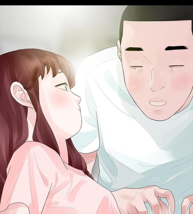 第31话11
