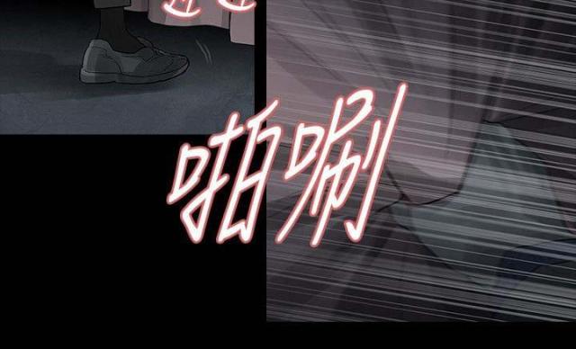 第72话8