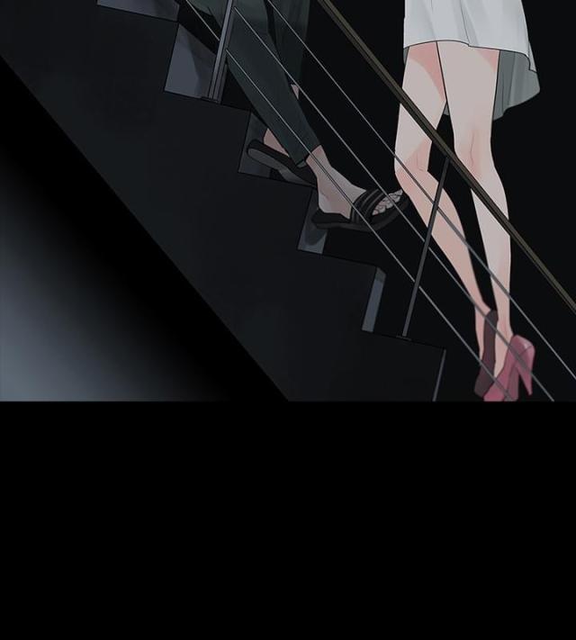 第7话17