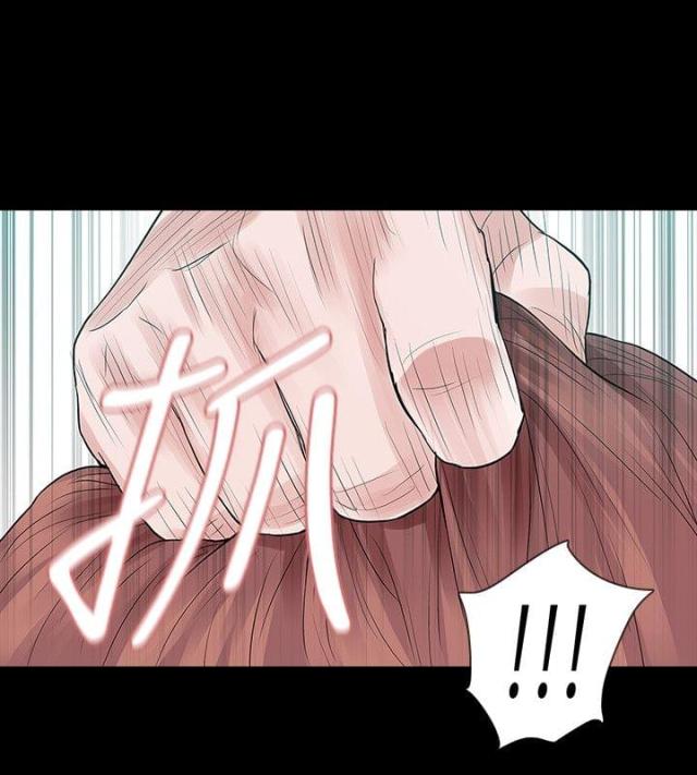 第50话15