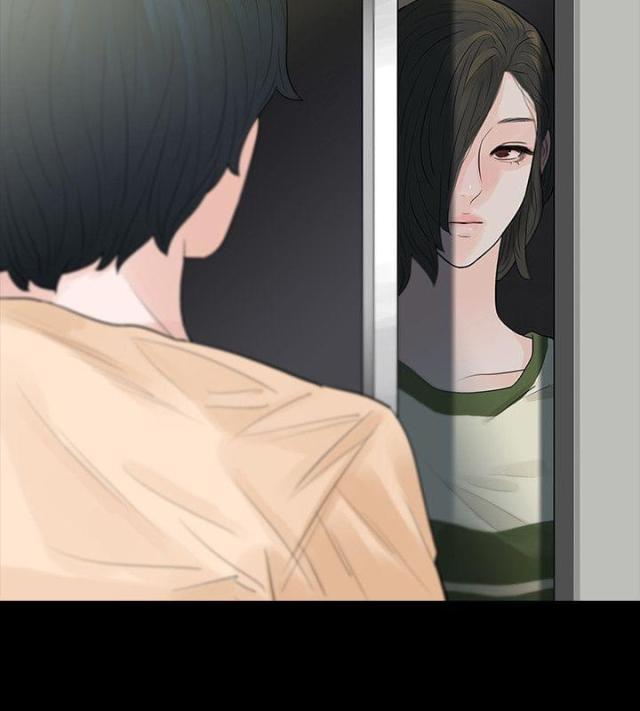 第56话15