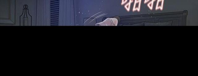 第48话18