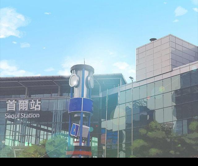 第70话0