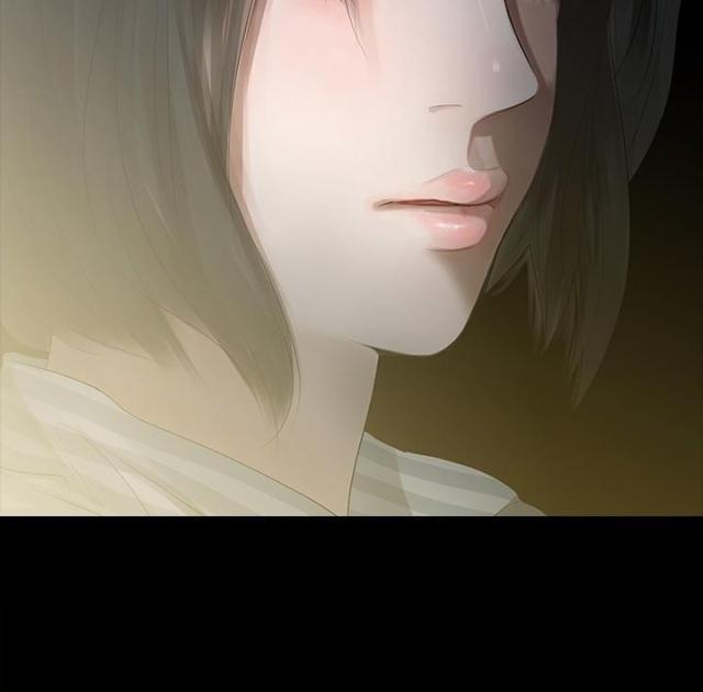 第3话28
