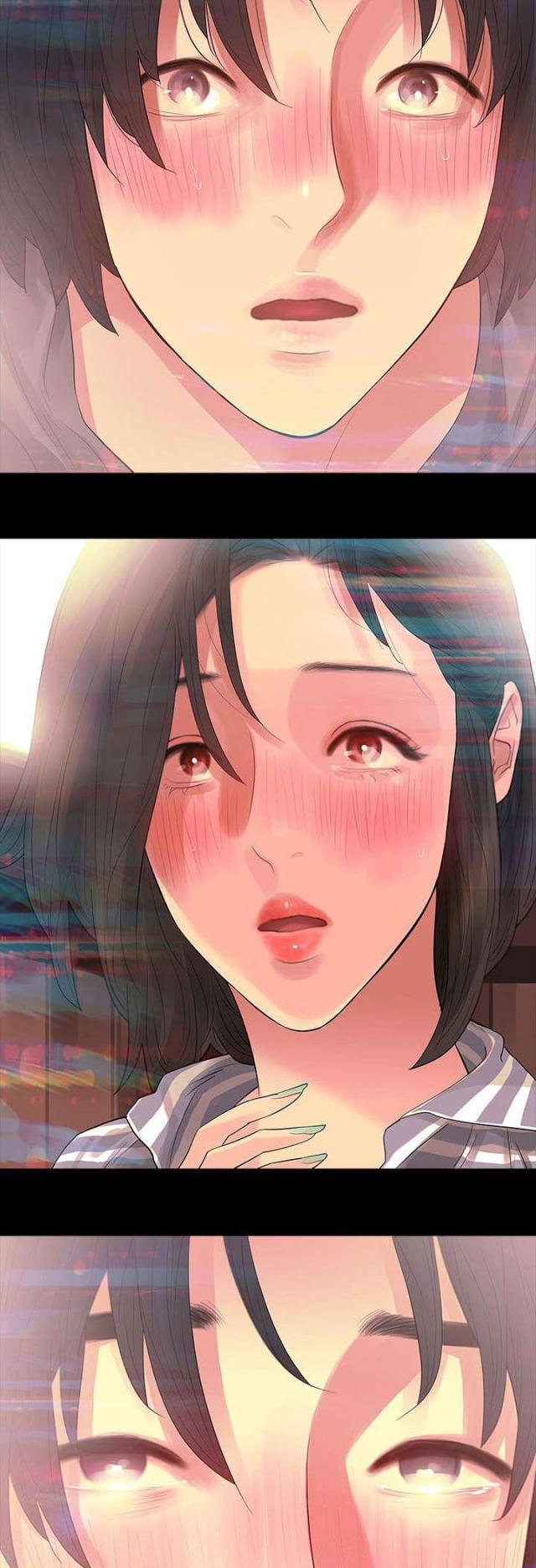 第75话22