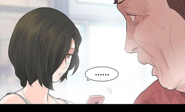 第61话1