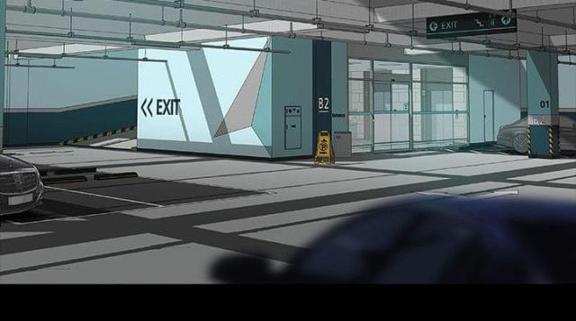 第60话14