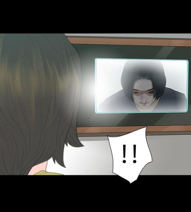 第49话16